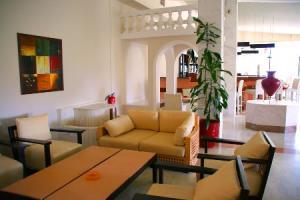 Unda Hotel Roda  Exterior photo